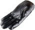 Long Keeper Men Leather Touchscreen Gloves Winter Driving Warm Wrist Gloves...