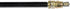 Dorman C93401 Front Parking Brake Cable Compatible with Select Ford Models...