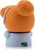 Bitty Boomers Disney: Cinderella - Mini Bluetooth Speaker...