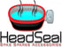 HeadSeal.com Replacement Rubber Non-Return Valve - Compatible with All Lay-Z-Spa Models - Ensures Leak-Free Enjoyment and Long-Term Durability for...