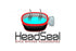 Enhance Your Spa Maintenance with HeadSeal.com Premium Water Pump Seal Set - Compatible with Coleman SaluSpa Airjet and Hydrojet Models for Leak-F...