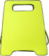 CAUTION Shoulder bag,PU Crossbody Tote Handbag for Women...