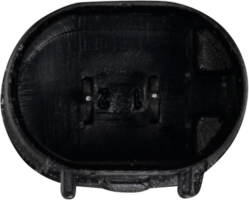 Hella 007968011 Sensor Washer Level Mb...
