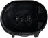 Hella 007968011 Sensor Washer Level Mb...