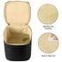 Teamoy Breastmilk Cooler Bag, Baby Bottles Bag for up to 4 Large 9 Ounce Bottles, Perfect for Working Mom Mother, (Bag ONLY), Black...