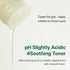 GOODAL VEGAN RICE MILK MOISTURIZING TONER 150ml (250ml)...