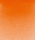Schmincke - HORADAM® AQUARELL - finest artists' watercolours, glaze orange - 15 ml...