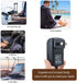 24V 1A AC Adapter Charger for Shark XA780N Vacuums SV760 / SV780_N Series Power...