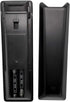 New XRT122 Remote for D39H-D0 D39HD0 D50U-D1 D50UD1 D55U-D1 D55UD1 D58U-D3 D58UD3 D65U-D2 D65UD2 E32-C1 E32C1 E32H-C1 E32HC1 E40-C2 E40C2 E40X-C2 ...
