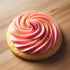 Bakell - Gold Tinker Dust (5g, 1x Jar) Edible Glitter for Food, Desserts, and Beverages!...