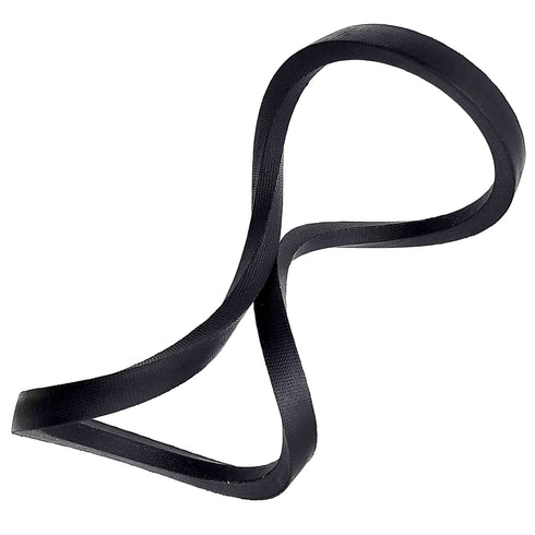1/2" X 35" Go-Cheers 754-0101A Snow throwers Auger Drive Belt for MTD Craftsman 954-0101 954-0101A 754-0101 954-0193 754-0235 754-0193 5068 265-43...