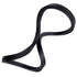 1/2" X 35" Go-Cheers 754-0101A Snow throwers Auger Drive Belt for MTD Craftsman 954-0101 954-0101A 754-0101 954-0193 754-0235 754-0193 5068 265-43...