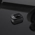 LICHIFIT Gimbal Lens Cover PTZ Camera Frame for DJI Mini 3 Pro Accessories...
