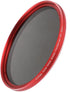 Fotga 72mm ND2 to ND400 Slim Fader Variable Adjustable Camera Lens ND Filter Neutral Density Optial Glass...