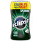 Eclipse, Sugar Free Gum Spearmint, 120 ct...