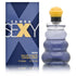 Perfumers Workshop Samba Sexy By Perfumers Workshop For Men. Eau De Toilette Spray 3.3-Ounces...