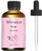 Rose Essential Oil 4 Oz, Premium Grade Rose Oil for Massage, Face, Skin & Diffuser and Aromatherapy 120 mL...