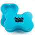 Pooch Cake Dog Birthday Cake Kit - Birthday Cake Flavor with Sprinkles...