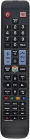 AA59-00579A Replaced Remote Control Compatible with Samsung Plasma 3D TV PN51E550 PN51E550D1F PN51E550D1FXZA PN60E550 PN60E550D1F PN60E550D1FXZA P...