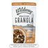 Wildway Keto Granola | Coconut Cashew | Grain-Free, Certified Gluten-Free Cereal | Vegan, Low Carb | No Sugar Added | Paleo-Friendly | Non-GMO Fru...