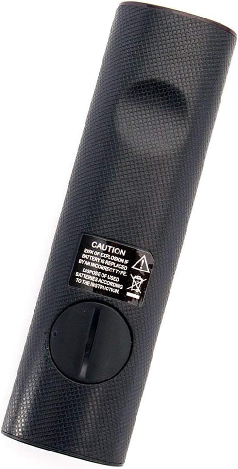 Remote Control Compatible for Samsung HWJ4000/ZA HWK370ZA HWK550ZA HWK650ZA HW-KM37 HW-KM45/ZA Sound Bar System...