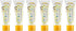 Jack N' Jill Natural Toddler Toothpaste for Baby, Kids and Infants 6 Months & Up, Fluoride Free Training Toothpaste for Toddlers 1-3, 40% Xylitol,...