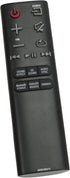 New AH59-02631K Replacement Remote Control Compatible with Samsung AH59-02631JSound Bar HW-HM45 HW-HM45C HWH750 HWHM45 HWHM45C PS-WJ651 HW-H750 PS...