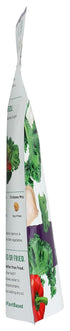 Brads Raw, Chip Kale Vamp Organic, 2 Ounce...