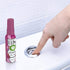 Air Wick V.I.P. Pre-Poop Toilet Sprays | Lemon/Lavender/Rosy Starlet Scents | Contain Essential Oils | Travel size Air Fresheners | Up to 100 uses...