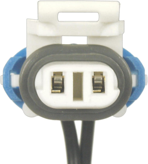 ACDelco Professional PT2309 Multi-Purpose Pigtail...