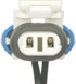 ACDelco Professional PT2309 Multi-Purpose Pigtail...