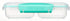 Sistema 11.8 Ounce Small Split Storage Container (Colors may vary)...