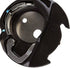Janome Low Tension Bobbin Case MC11000, 6600, and 6500...