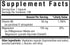 Seeking Health Magnesium Plus - Formula with Vitamin B6 - Magnesium Malate & Glycinate Supplement to Support Bone Health, Sleep & Feelings of Calm...