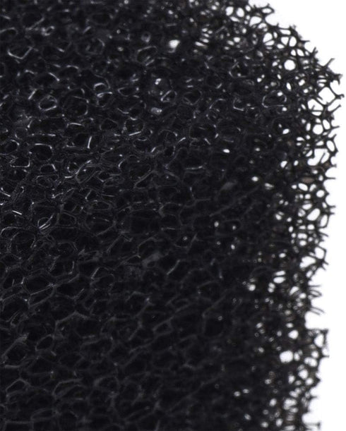 ALEGI Aquarium Bio Sponge Filter Media, Replacement Foam Insert Fit for 110 / Filters,30 PPI (AC110-2pcs)...