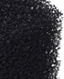 ALEGI Aquarium Bio Sponge Filter Media, Replacement Foam Insert Fit for 110 / Filters,30 PPI (AC110-2pcs)...