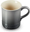 Le Creuset Stoneware Vancouver Mug, 14 oz., Oyster...