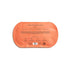 LOOPS WEEKLY RESET - Rejuvenating Hydrogel Eye Mask - Brighten, Hydrate, Nourish and Help Reduce Wrinkles for Refreshed Eyes - Reduces Signs of Pu...