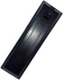 Replaced Remote Control Compatible for Toshiba 43L420U 19SL410U 22AV600UZ 32SL410UM 37E200U LED HDTV TV...