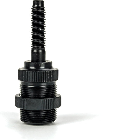 M8 Nose-Piece For 6312 Air Hydraulic Rivet Nut Tool (M8 Nose-Piece)...