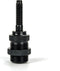 M8 Nose-Piece For 6312 Air Hydraulic Rivet Nut Tool (M8 Nose-Piece)...