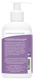 Earth Mama Calming Lavender Baby Lotion for Dry Skin, Calendula Cream for Newborn Skin Care, Organic Moisturizer for Children with Aloe Juice, Roo...