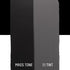 Liquitex Professional Heavy Body Acrylic Paint, 2-oz (59ml) Tube, Mars Black...