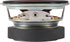 4pcs 4Ohm 5W Full Range Audio Speaker Stereo Woofer Loudspeaker for Arduino Replacement (4pcs)...