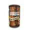 Britscookin - Cajun Seasoning 8 oz, Pack of 1...