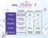Jade Face Roller and Gua Sha Set, Facial Beauty Roller and Face Massager, Rose Quartz Skincare Tools, Anti Aging, Reduce Wrinkles and Relieve Musc...