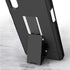 BELTRON Heavy Duty Case with Swivel Belt Clip for Samsung Galaxy XCover Pro G715 (AT&T FirstNet Verizon) Features: Secure Fit & Built-in Kickstand...