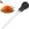 Turkey Baster, Basting Tool, Classic Kitchen Baster for Cooking...