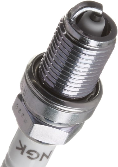 NGK 7173 Spark Plug...