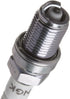 NGK 7173 Spark Plug...